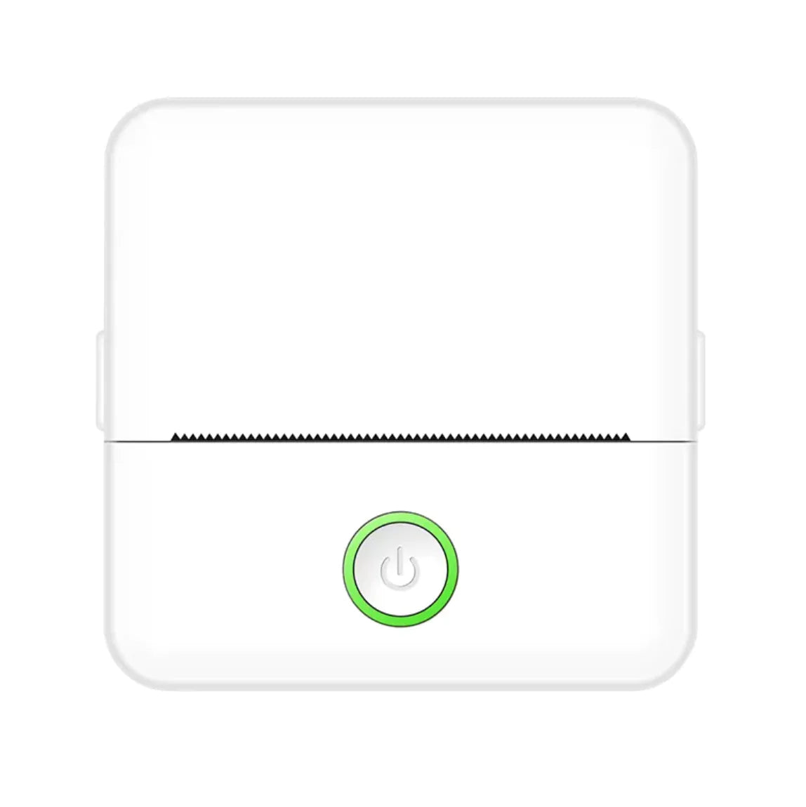 Mini Smart Thermal Printer