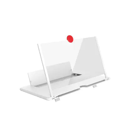 10-Inch HD Phone Magnifier