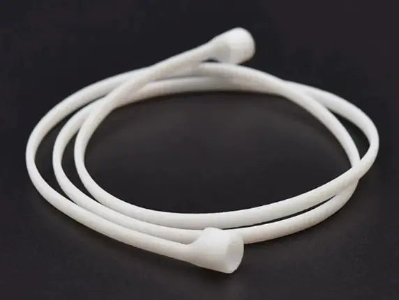 Wireless Bluetooth Headset Lanyard