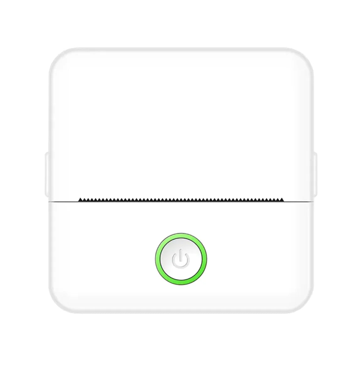 Mini Smart Thermal Printer